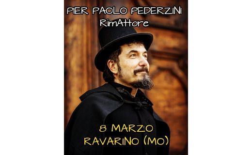 Festa della donna Ravarino