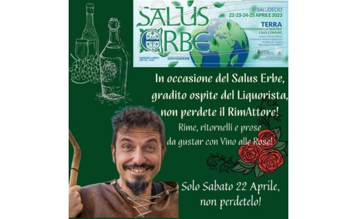 Salus Erbe